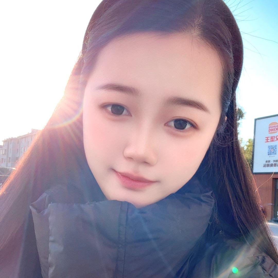 婉儿🧚‍♀️