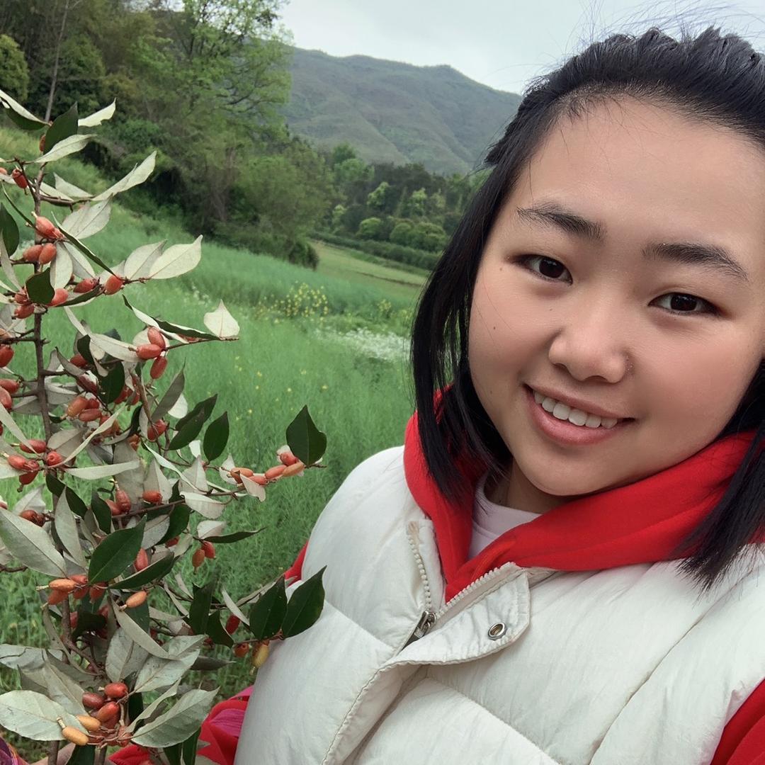 雄旺制香厂