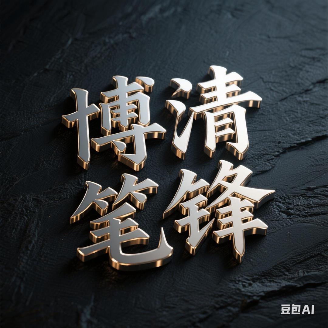 博清未来教育考公考研宿舍