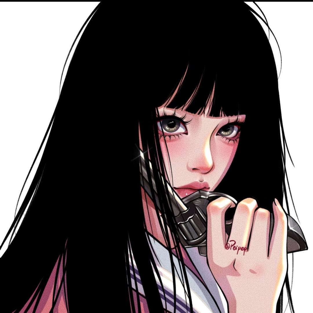 派大钻石星滢子·