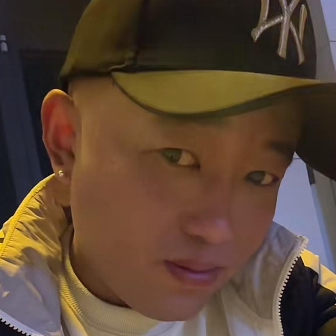 付主任