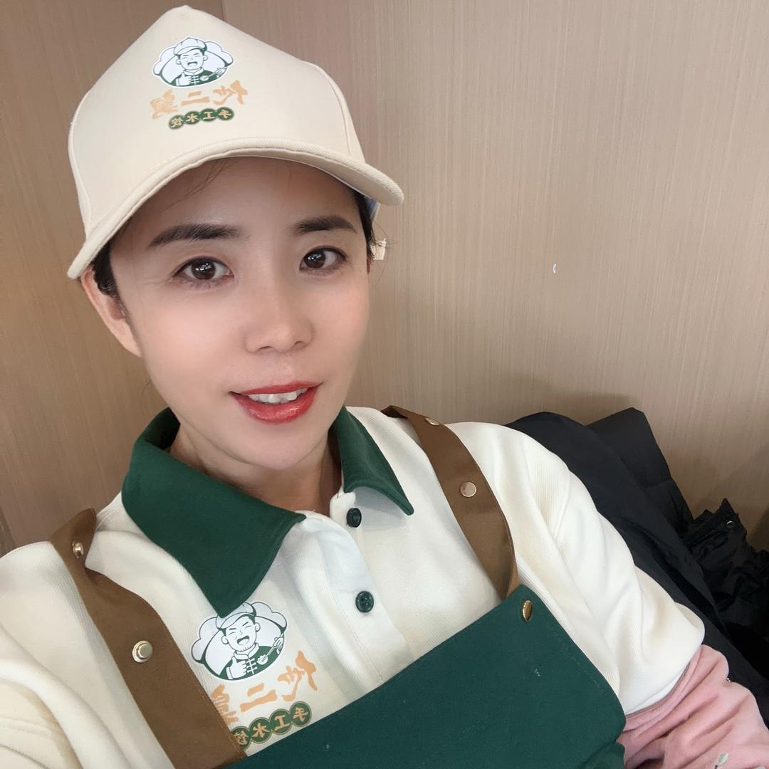 他二舅手工水饺（赣榆旗舰店）