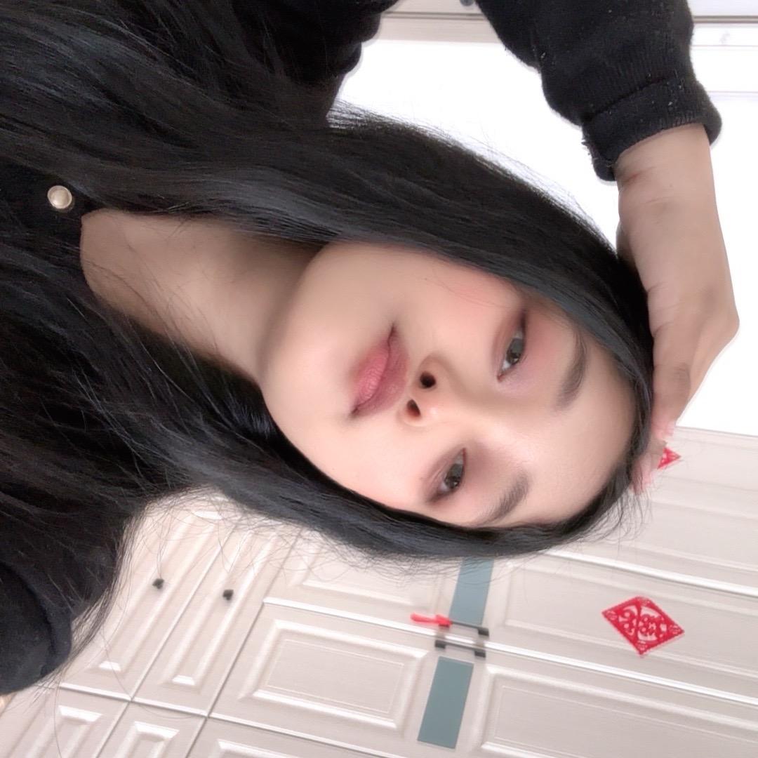 👩‍🍼