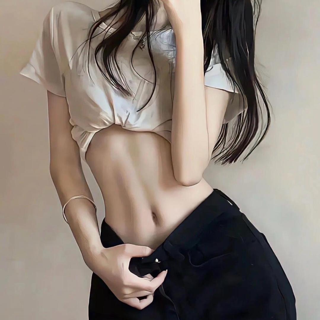 莳瑾言🏋️