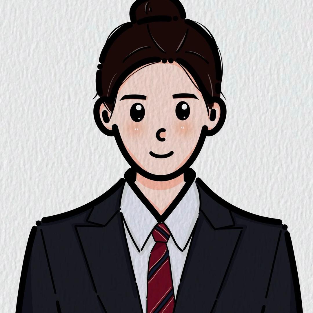 小張｜洛阳看房