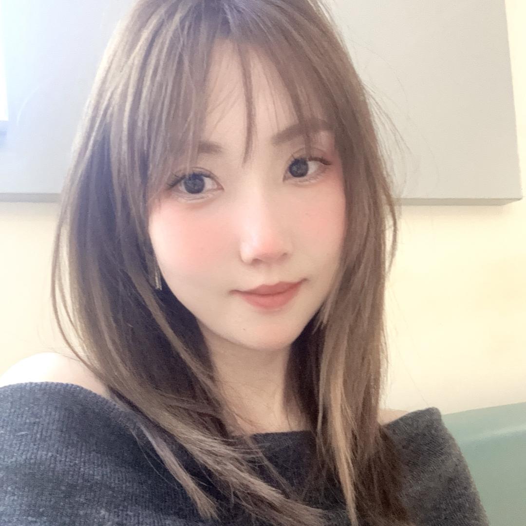 楽然❤️