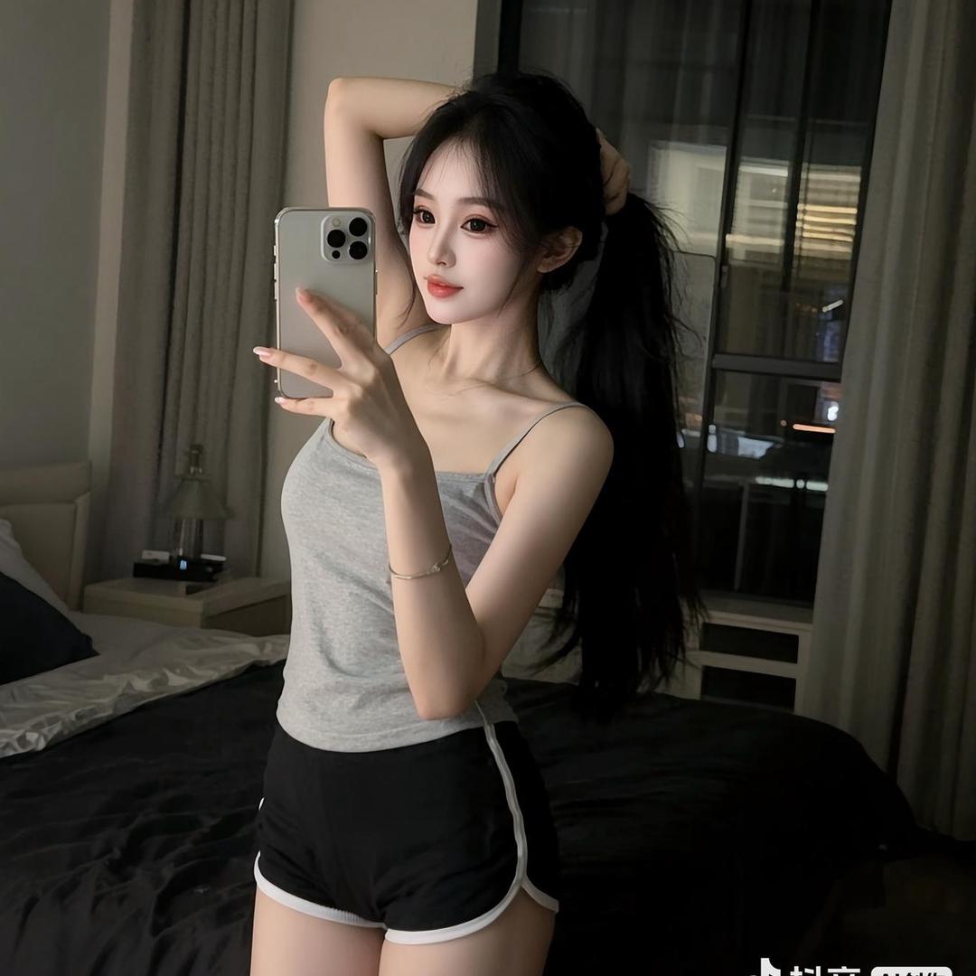 🦄伊一
