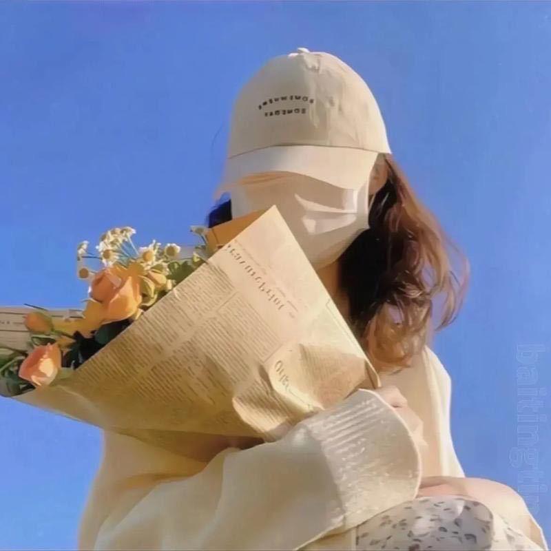 失叹🍃