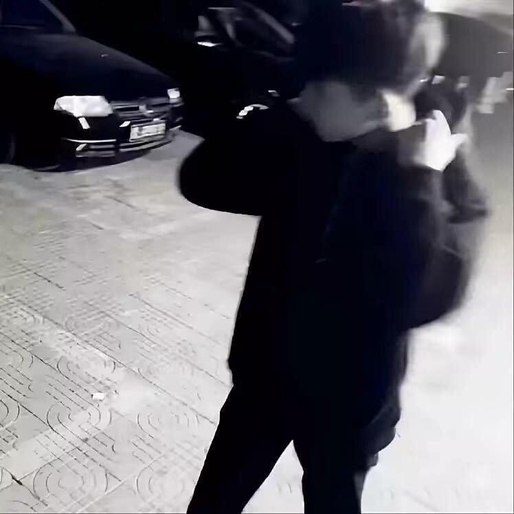 神探帝后头像