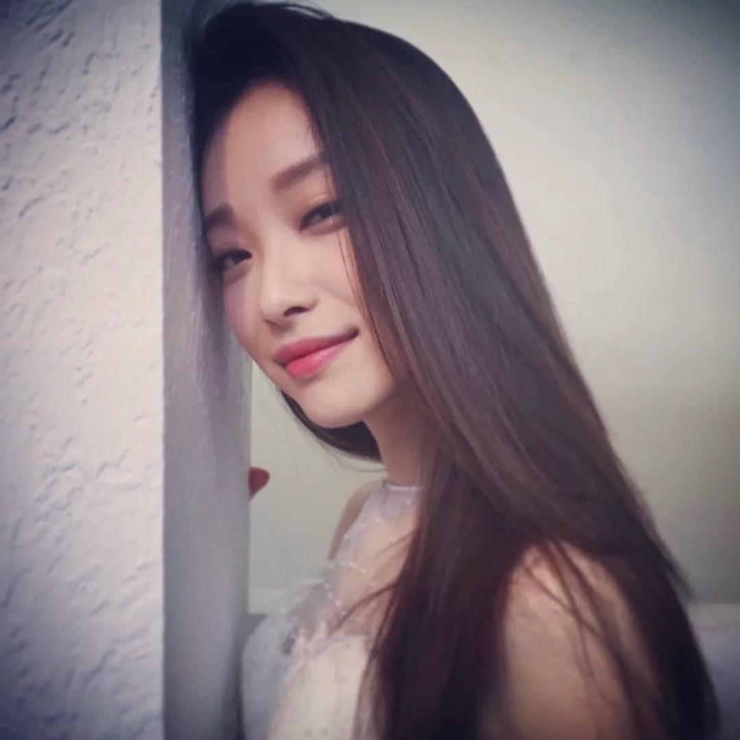 李干嘛