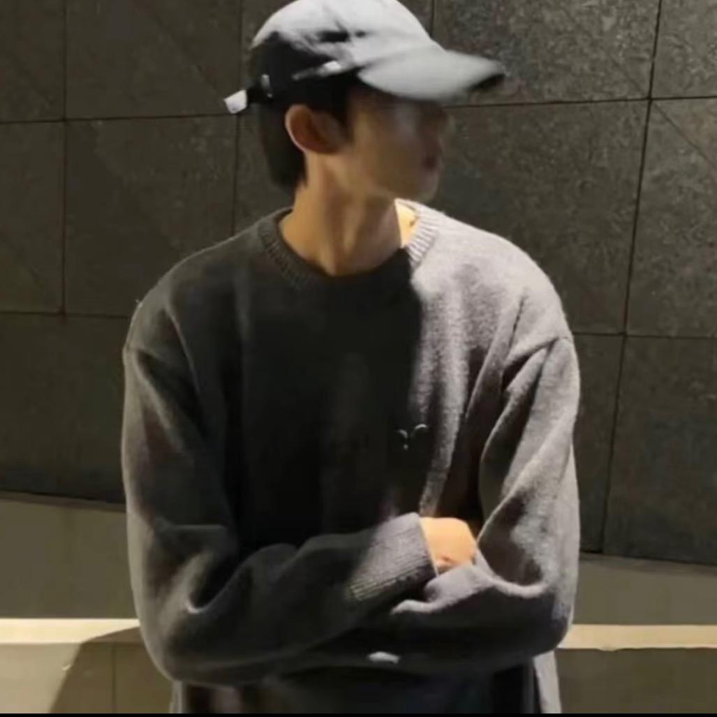 无锡Hyper OG酒吧 晓泽