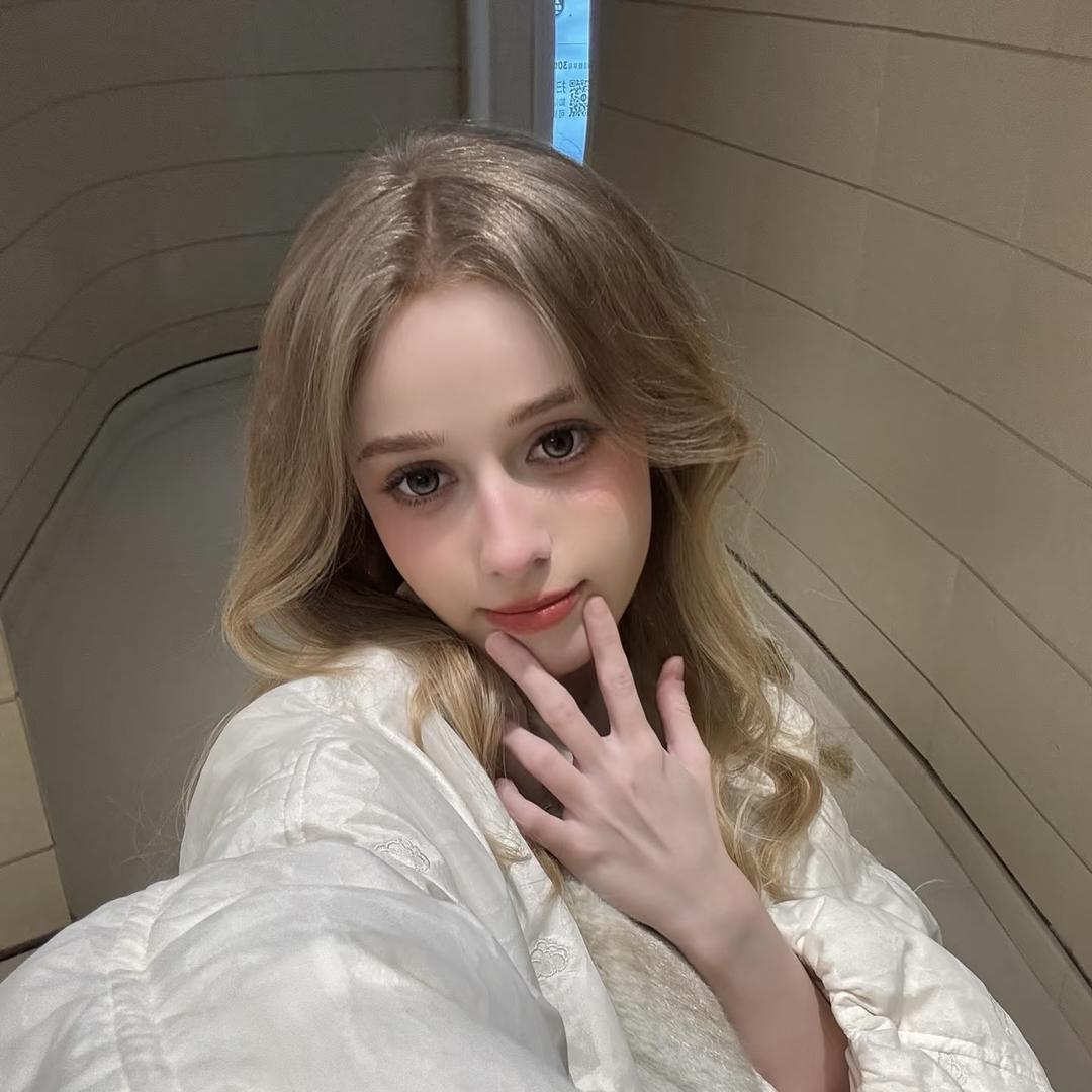 菲教线上8元课