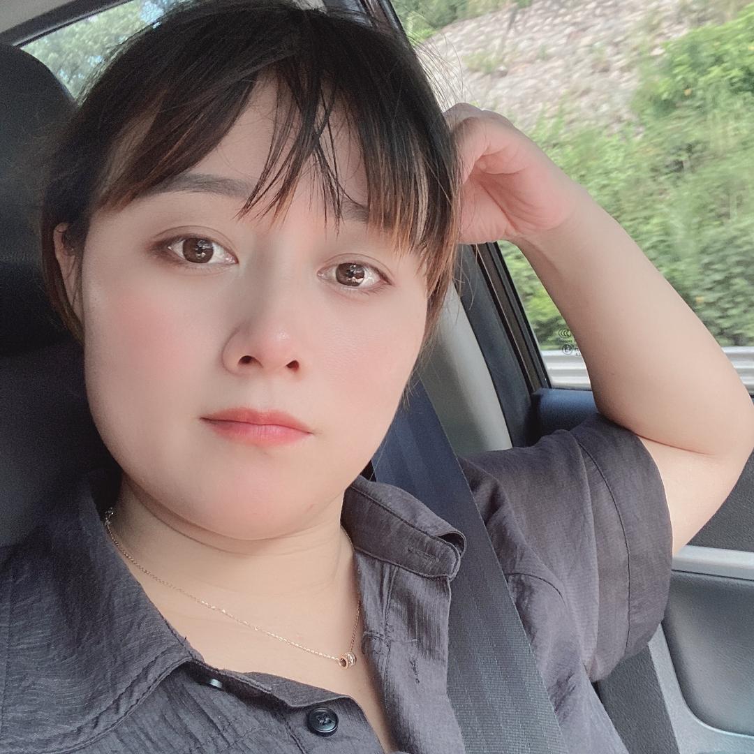 唐糖🌟