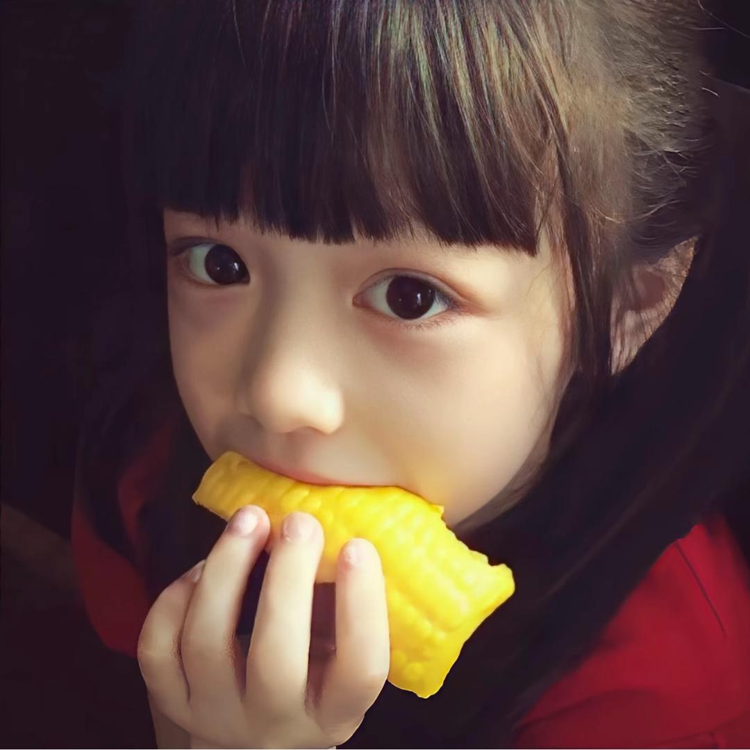 暴躁前女友