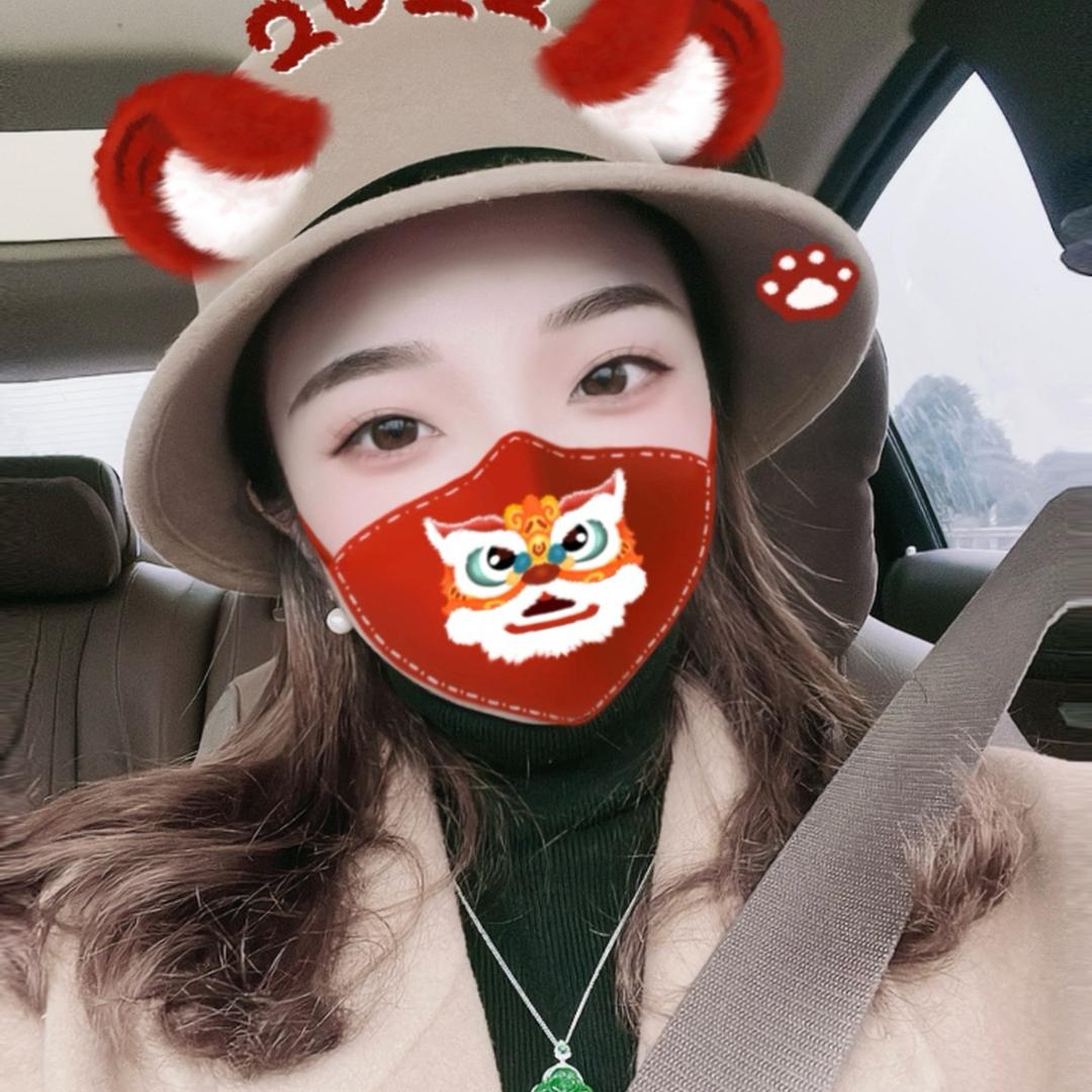 青白江房产·管管