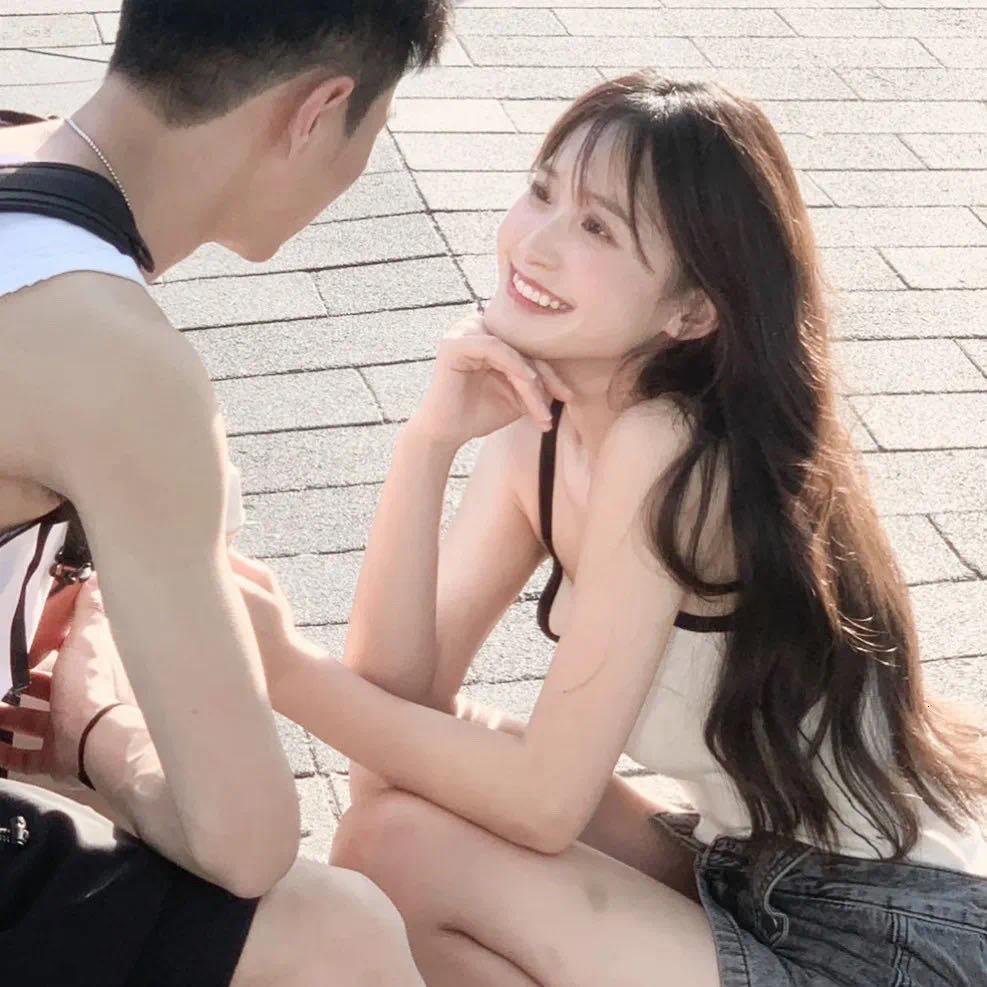 叫我婷婷⁸
