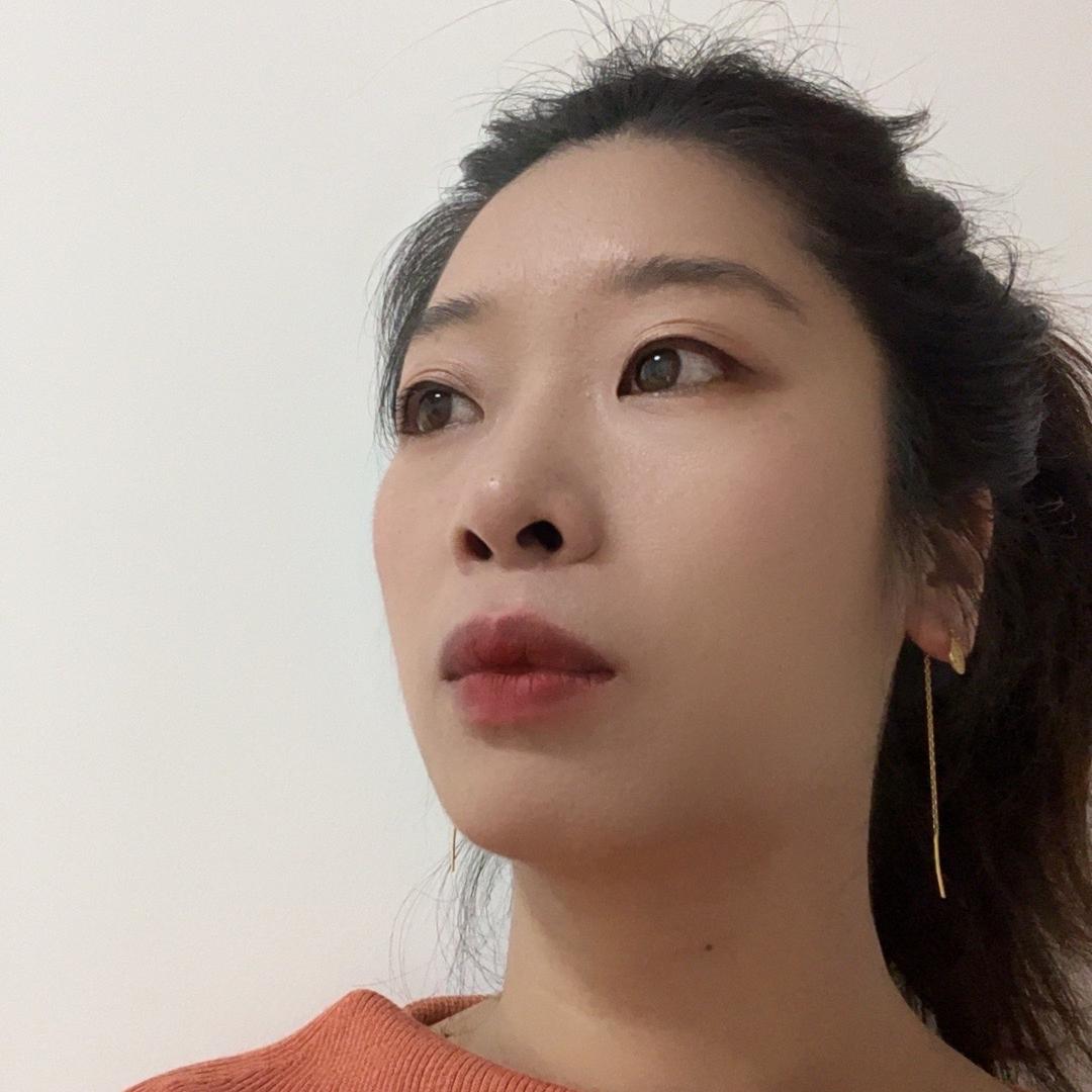 源宝好物