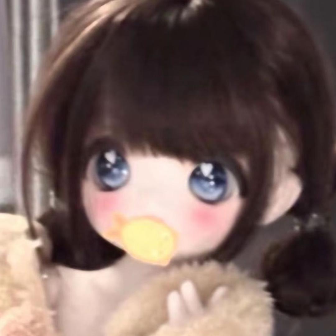 ꔷ × ꔷ