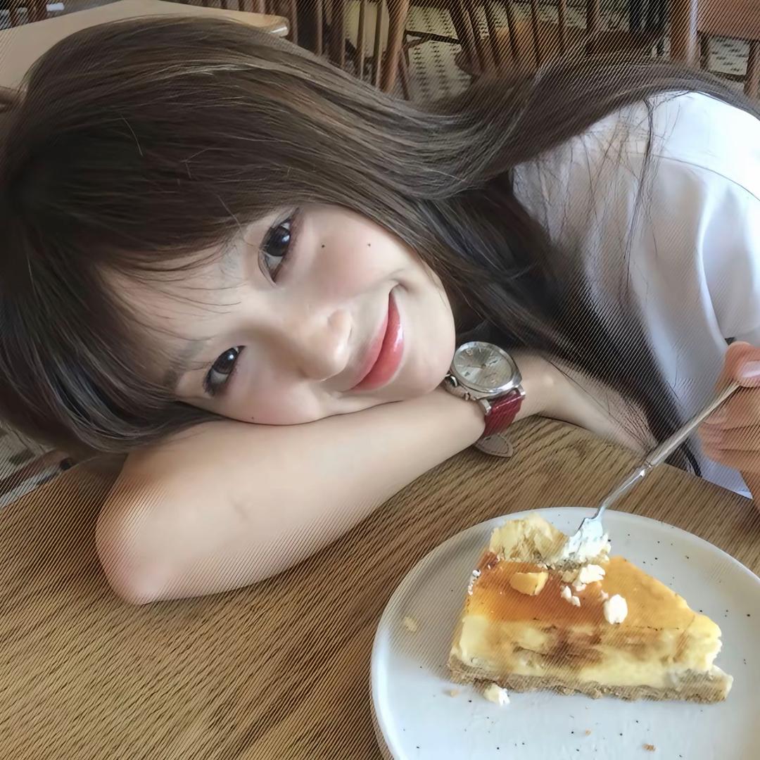 柠檬不酸
