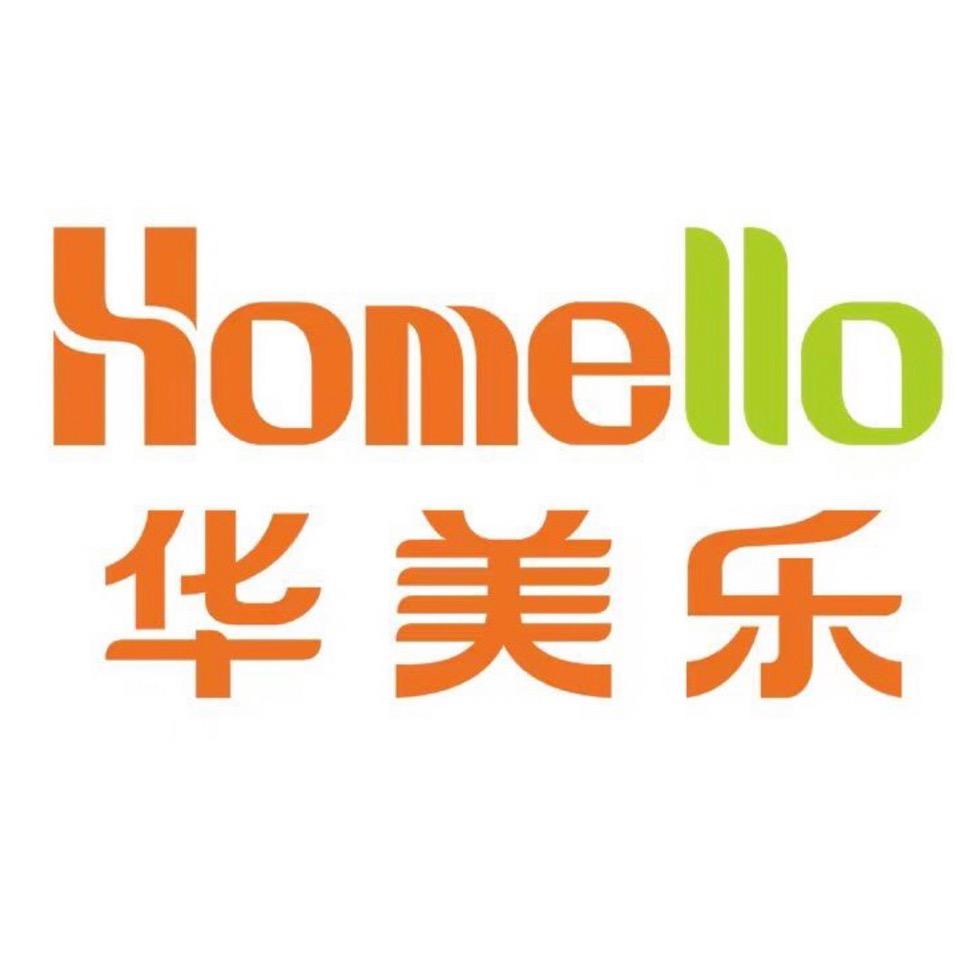 惠州装修设计范