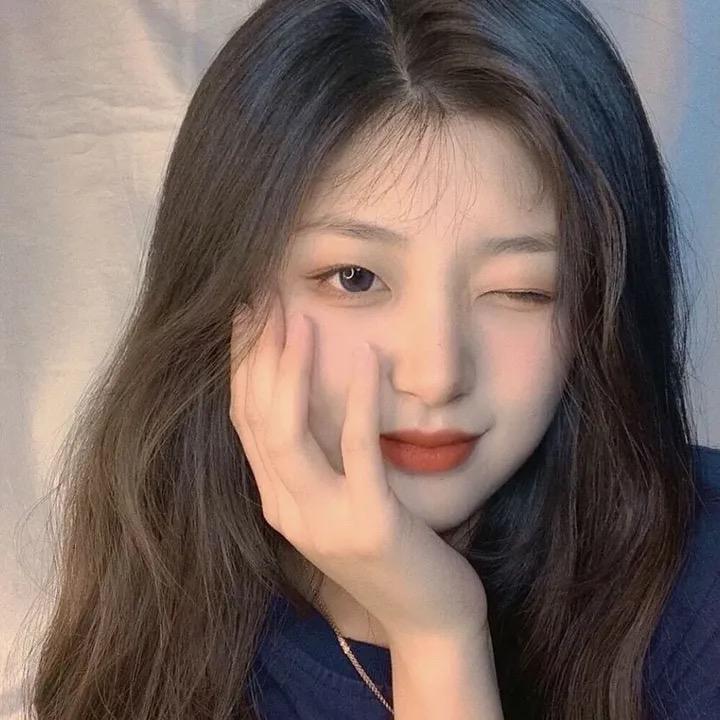 彭于晏家的小娇妻😘