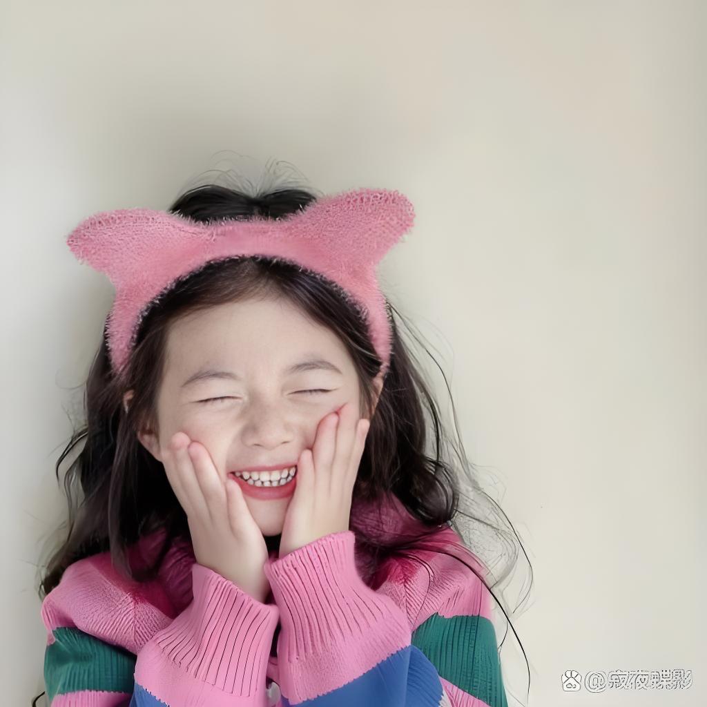 小精灵童装坊