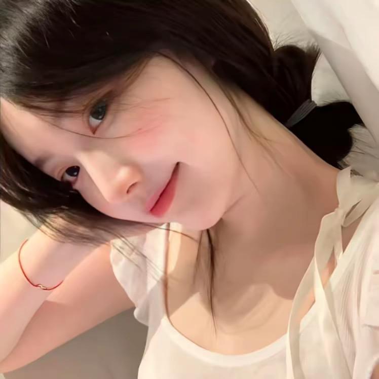 小点点
