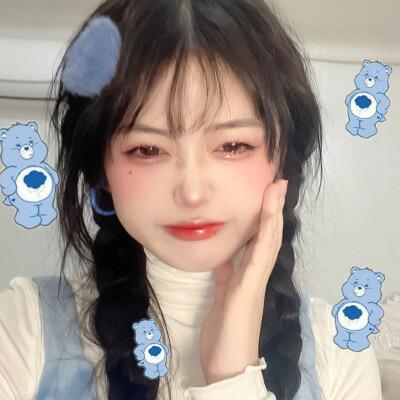 拾光妆点