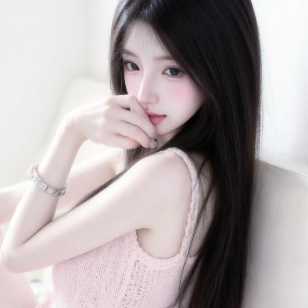 关你西红柿.