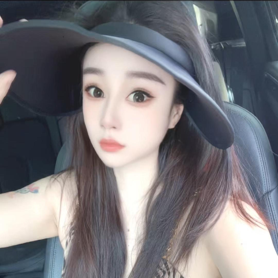 雯💃
