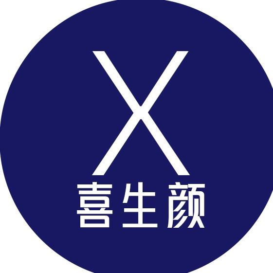 喜生颜主播  潘潘