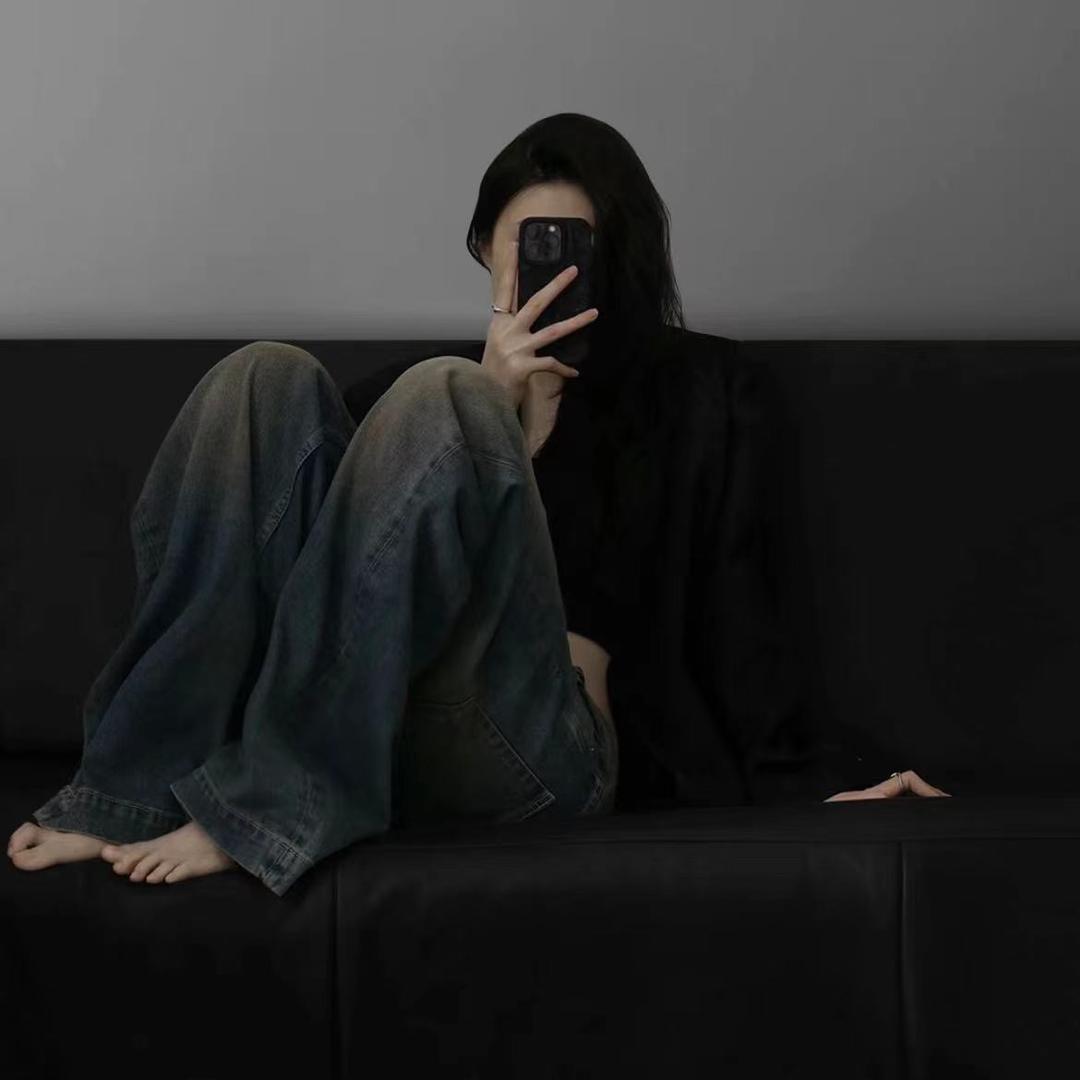 @M