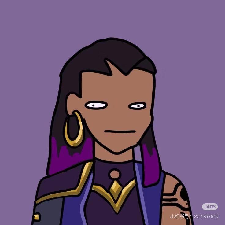 张大炮「无畏契约」