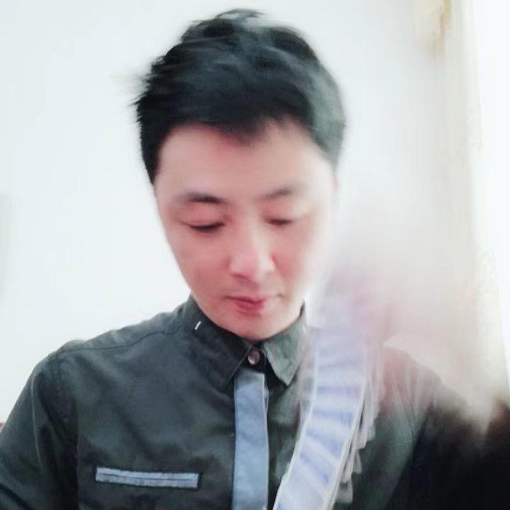 大彬