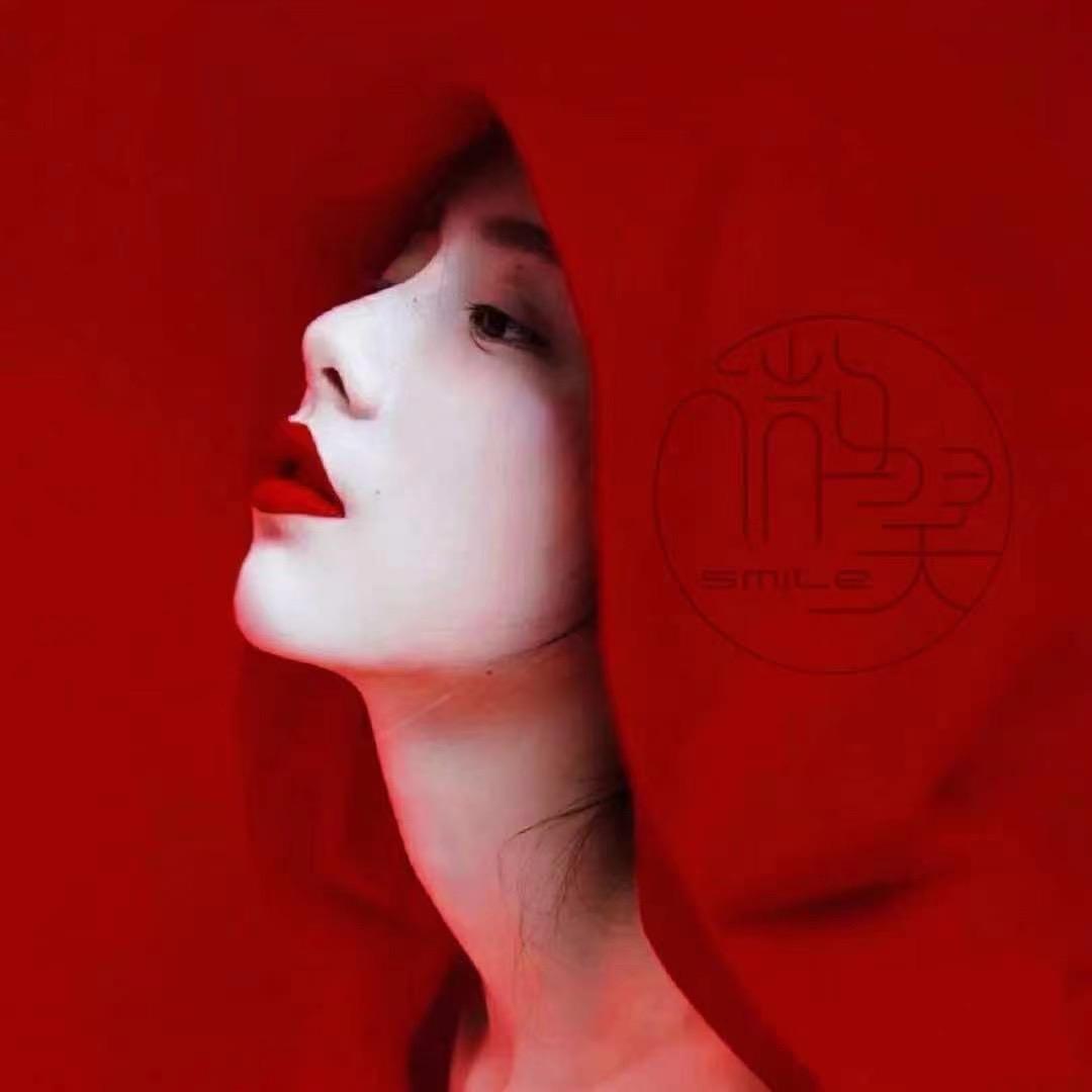 山西微笑美睫培训