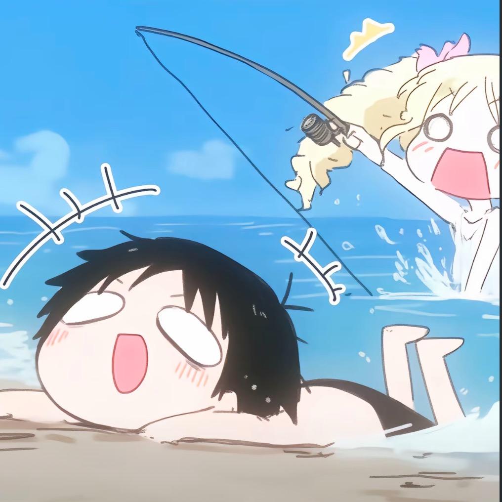 羊羊羊羊羊羊羊