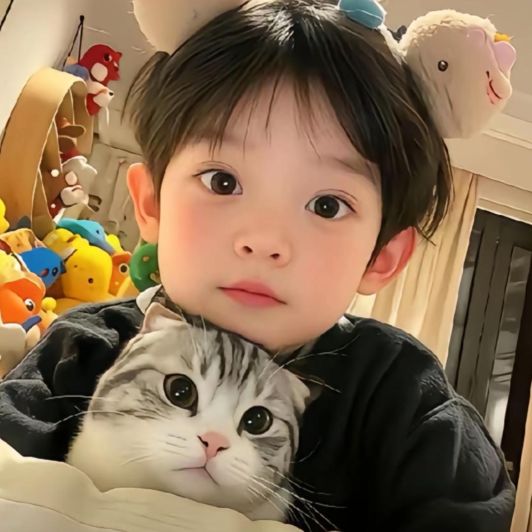 万   能   诺   子