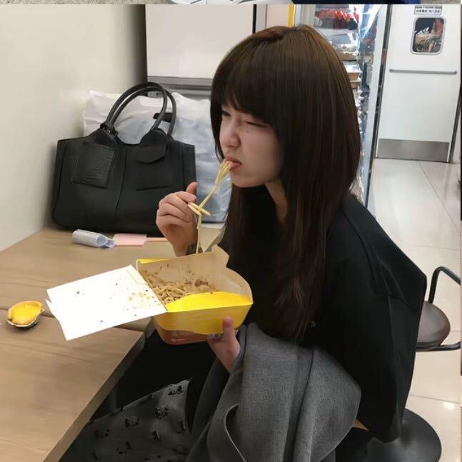别吵我睡觉