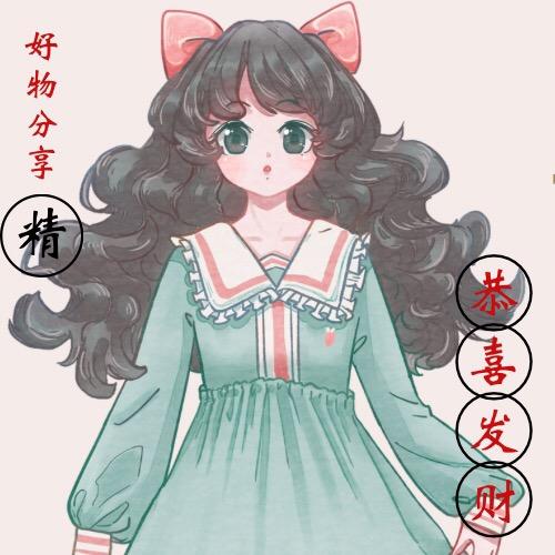 金金百货优选