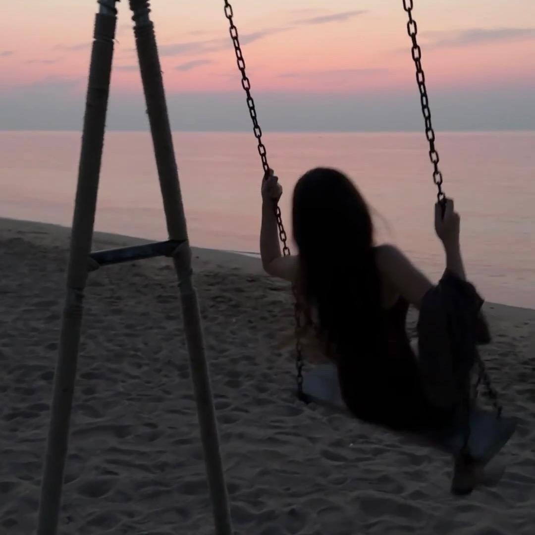 JY-Jerry