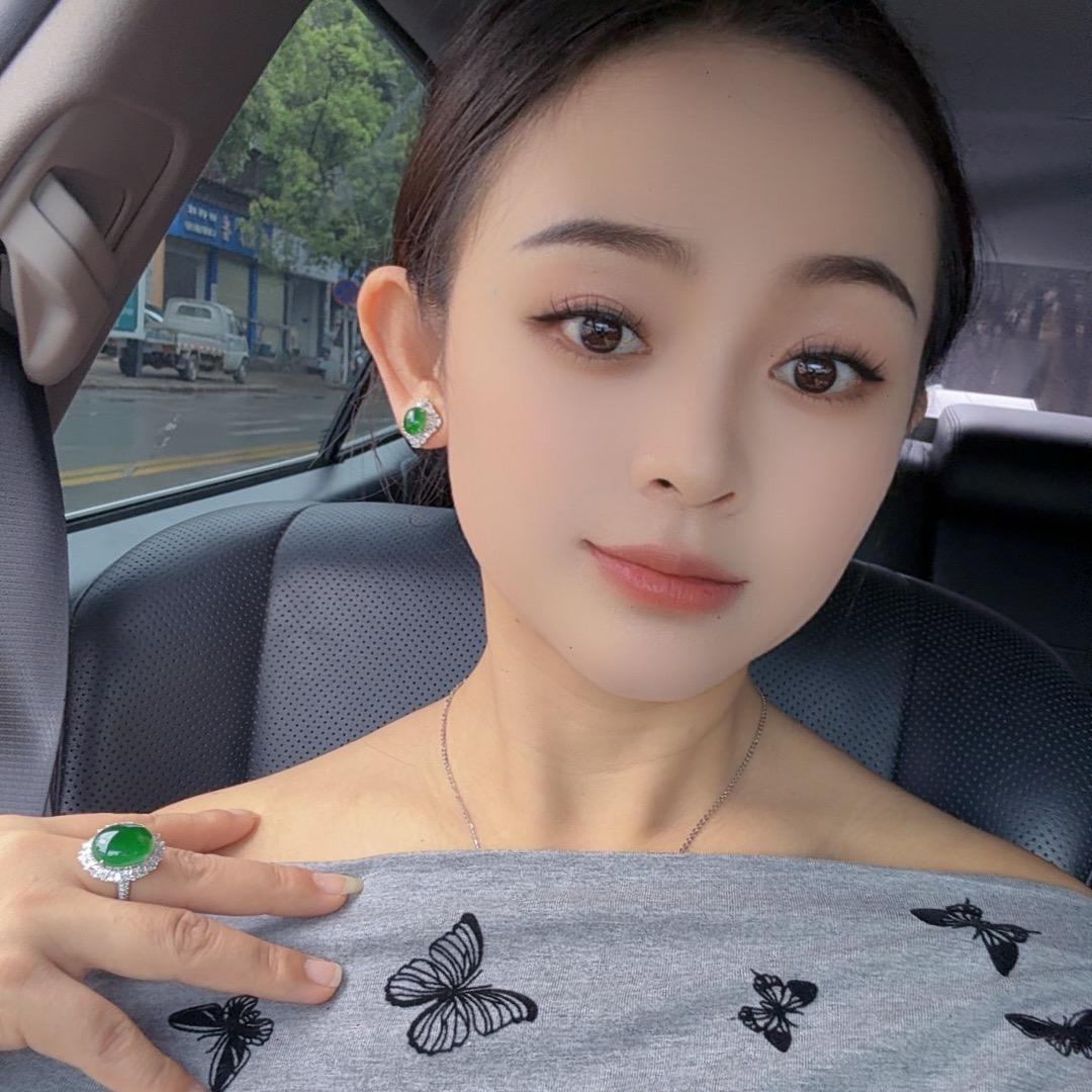 鲜花批发配送中心