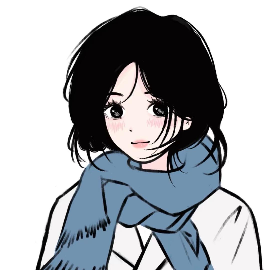 ʚ养馋记慧
