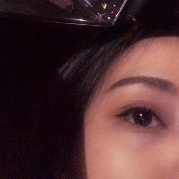 林林林🌨️