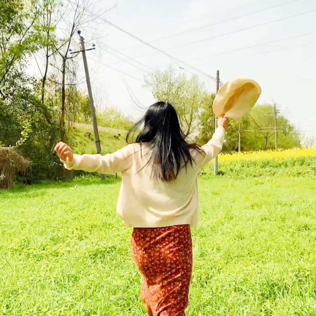 阳光8点政记助理