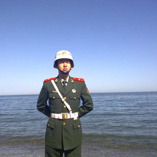 鑫