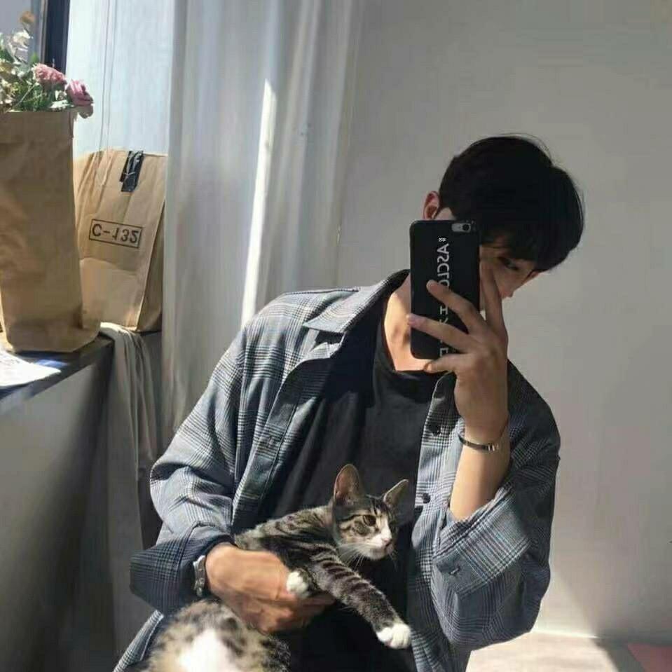福鼎肉片·
