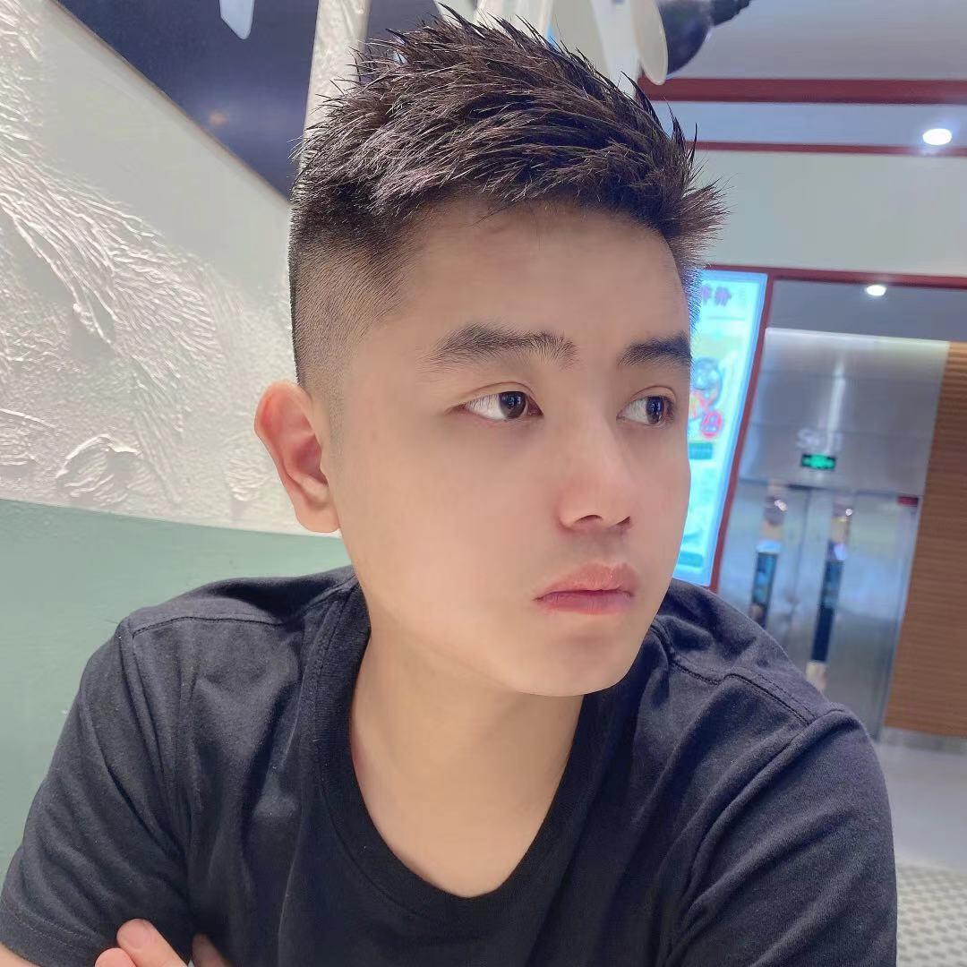 @遵义🌈秋哥