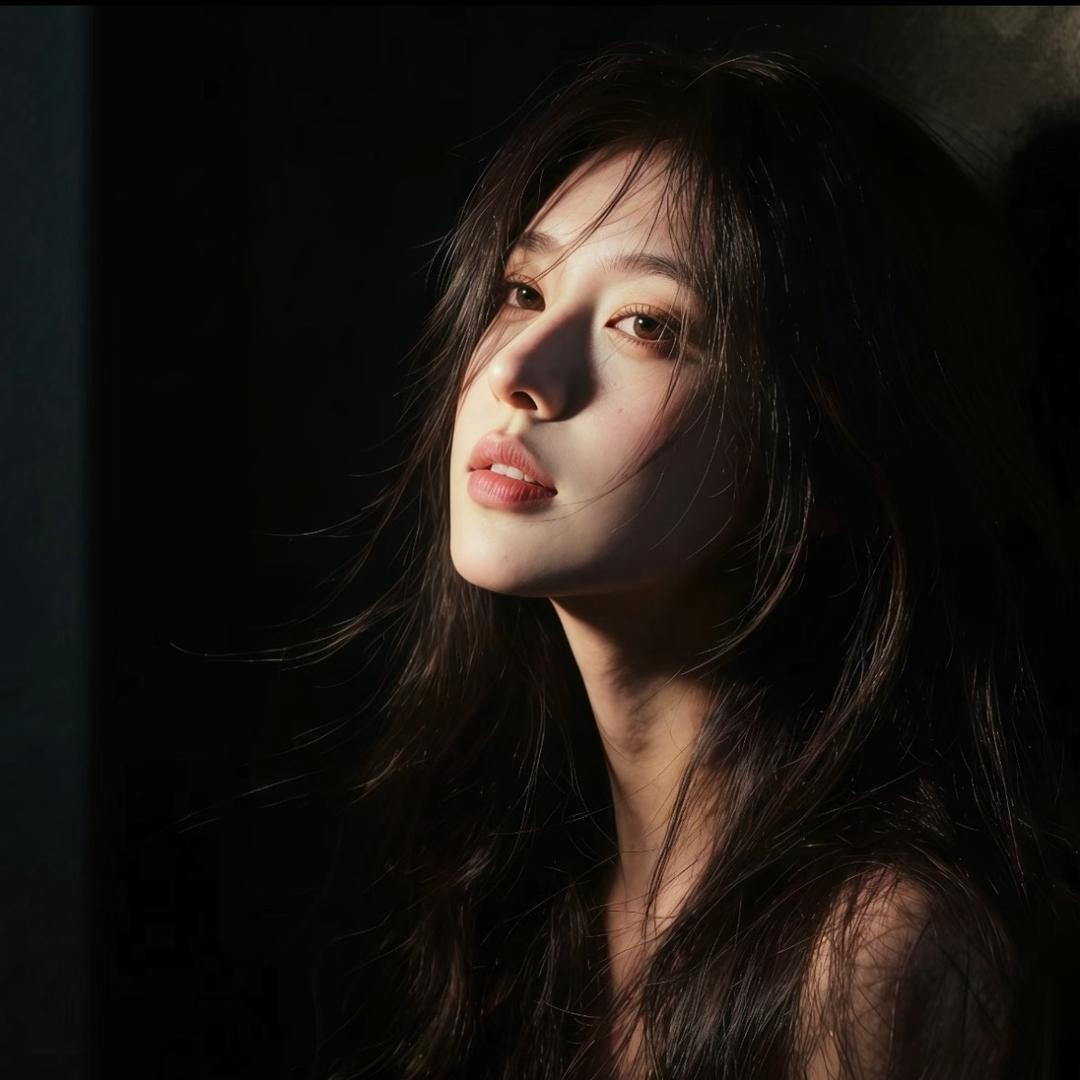 余温散尽，清空回忆