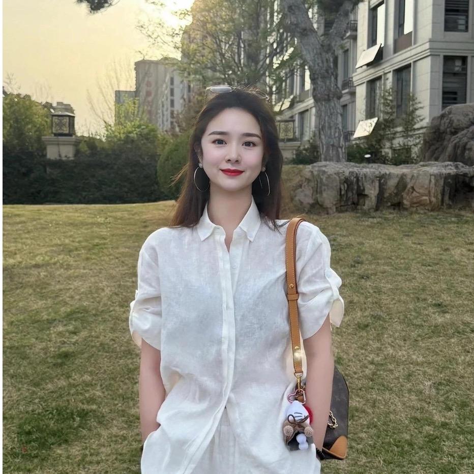 大梦