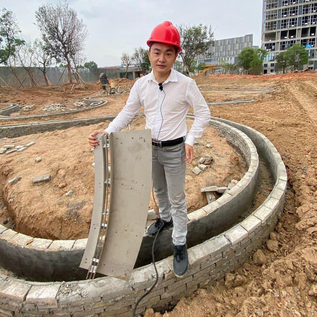 假一赔三，不锈钢井盖，不锈钢线性排水沟